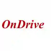 OnDrive Inc., Stoney Creek, ON opening hours