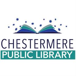 Chestermere Public Library, opening hours