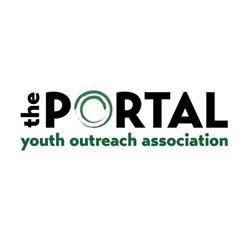 Portal Youth Outreach Association, Kentville, NS opening hours