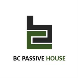 BC Passive House, Mount Currie, BC opening hours