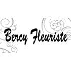 Bercy Fleuriste, Trois-Rivières, QC opening hours
