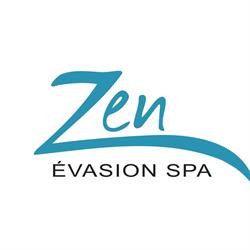 Zen Evasion Spa inc, La Malbaie, QC opening hours