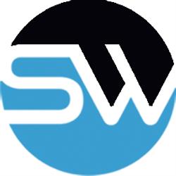 Serverwerxs, Edmonton, AB opening hours