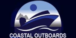 Coastal Outboards, Duncan, BC opening hours