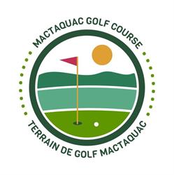 Mactaquac Golf Course, opening hours