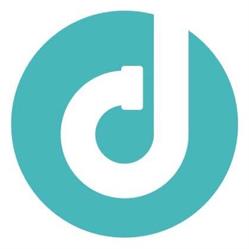 Dave The Plumber Plumbing&Heating Ltd, Sydney, NS opening hours