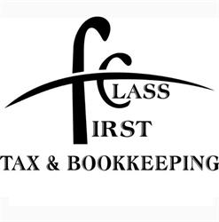 First Class Tax & Bookkeeping, Okotoks, AB opening hours