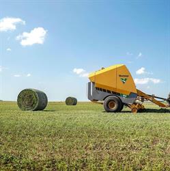 Farm Power Equipment, Delhi, ON opening hours