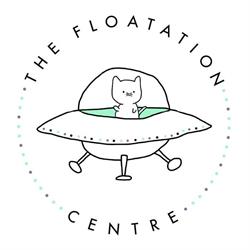 The Floatation Centre, Halifax, NS opening hours