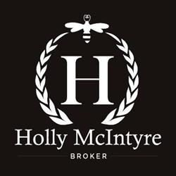 Holly McIntyre Broker The Realty Firm Inc (Ingersoll), opening hours