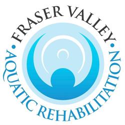 Fraser Valley Aquatic Rehabilitation, Langley, BC opening hours