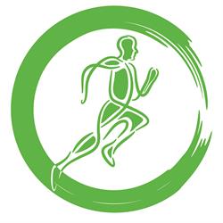 Huron Crossing Physiotherapy, Kitchener, ON opening hours