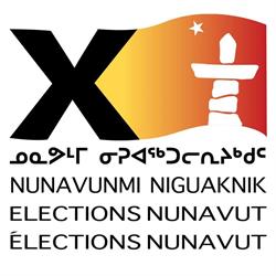 Elections Nunavut, Rankin Inlet, NU opening hours