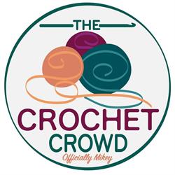 The Crochet Crowd Studio, Wolfville, NS opening hours