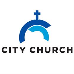 City Church, Montréal, QC opening hours