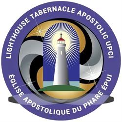 Lighthouse Tabernacle Apostolic UPCI/Église Apostolique Du Phare ÉPUI, Montréal, QC opening hours