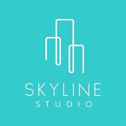 Skyline Studio, Dartmouth, NS opening hours