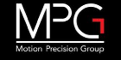 Mpg Inc, Saint-François-Xavier-de-Brompton, QC opening hours