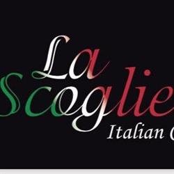 La Scogliera Italian Cuisine, Toronto, ON opening hours