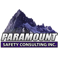 Paramount Safety Consulting Inc., Hamilton, ON opening hours
