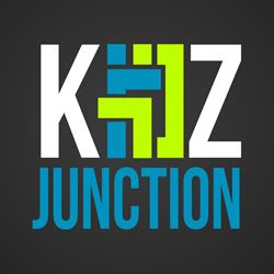 Kidz Junction Daycare and Out of School, Edmonton, AB opening hours