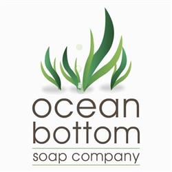 Ocean Bottom Soap Company, Windsor, ON opening hours