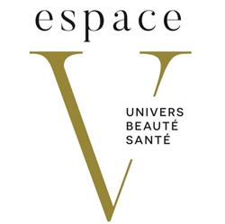 Espace V, Univers Beauté Santé, Candiac, QC opening hours