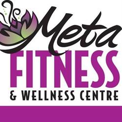 MetaFitness & Wellness Centre, Stony Plain, AB opening hours