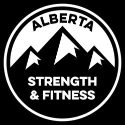 Alberta Strength and Fitness, Spruce Grove, AB opening hours