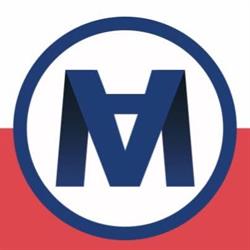 MacKenzie Atlantic Tool & Die, Musquodoboit Harbour, NS opening hours