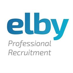 Elby Professional Recruitment Inc, Burlington, ON opening hours