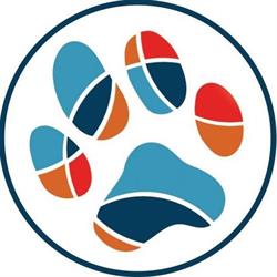 Services animaliers, Saint-Mathieu-de-Beloeil, QC opening hours