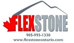 Flex Stone Ontario, Fort Erie, ON opening hours