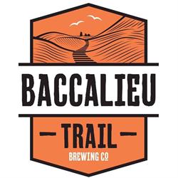 Baccalieu Trail Brewing Co, Bay Roberts, NL opening hours