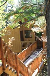 Cobblestone Creek Cottage and Lodging Co., Radium Hot Springs, BC opening hours