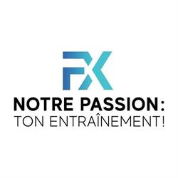 Formexpert, Saint-Hyacinthe, QC opening hours