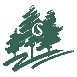 Camp Squeah, Hope, BC opening hours