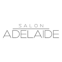Salon Adelaide, Gander, NL opening hours