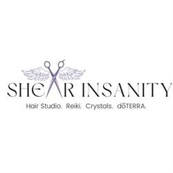 Shear Insanity Hair Studio & Day Spa, Port Hardy, BC opening hours