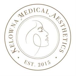 Kelowna Medical Aesthetics, opening hours