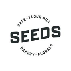 SEEDS flowershop, Pincher Creek, AB opening hours