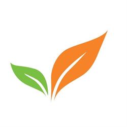 Paysagement Bessette Inc., Bromont, QC opening hours