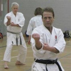 Ridge Meadows Shotokan Karate, Maple Ridge, BC opening hours