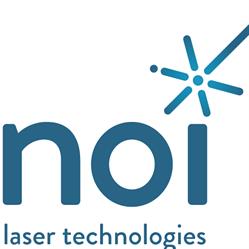 Northern Optotronics Inc - Canadian Laser Business, Orillia, ON opening hours