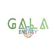 Gala Energy, Toronto, ON opening hours