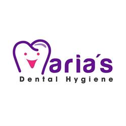 Maria's Dental Hygiene LTD, Sundre, AB opening hours