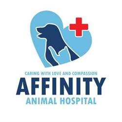 Affinity Animal Hospital, Martensville, SK opening hours
