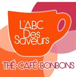ABC des saveurs, Lasalle, QC opening hours