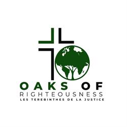Oaks Of Righteousness, Mississauga, ON opening hours