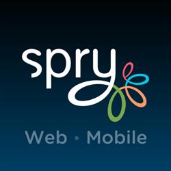Spry Agency Inc., Windsor, ON opening hours
